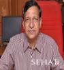 Dr. Rajendra Agrawal